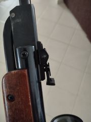 Αεροβόλο diana 34-thumb-8