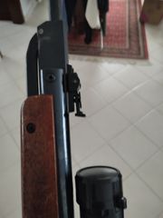 Αεροβόλο diana 34-thumb-9
