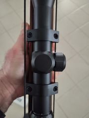 Αεροβόλο diana 34-thumb-10