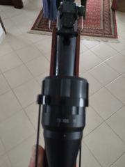 Αεροβόλο diana 34-thumb-11