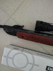 Αεροβόλο diana 34-thumb-12
