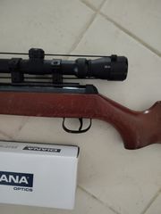Αεροβόλο diana 34-thumb-13