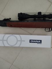 Αεροβόλο diana 34-thumb-15