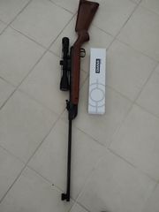 Αεροβόλο diana 34-thumb-16