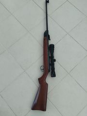 Αεροβόλο diana 34-thumb-17