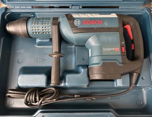 Bosch # GBH12-52D #