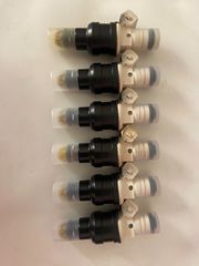 BMW ΜΠΕΚ ΒΕΝΖΙΝΗΣ E30 320-323-325  Ε34  520-525  ΚΑΙΝΟΥΡΓΙΑ