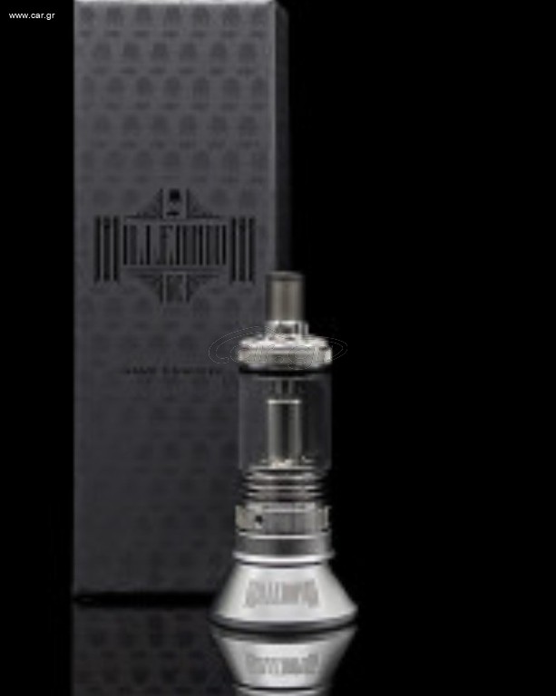 Dicodes Dani Box Micro MOD