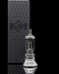Dicodes Dani Box Micro MOD