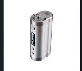 Dicodes Dani Box Micro MOD-thumb-1