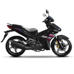 Sym VF 185 2026 BLACK FRIDAY:ΔΩΡΟ Η ΑΔΕΙΑ&ΤΕΛΗ2026-thumb-6