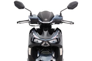 Sym VF 185 2026 BLACK FRIDAY:ΔΩΡΟ Η ΑΔΕΙΑ&ΤΕΛΗ2026-thumb-7