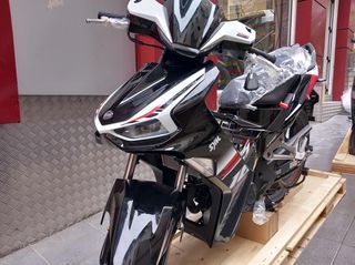 Sym VF 185 2026 BLACK FRIDAY:ΔΩΡΟ Η ΑΔΕΙΑ&ΤΕΛΗ2026-thumb-14