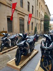 Sym VF 185 2026 BLACK FRIDAY:ΔΩΡΟ Η ΑΔΕΙΑ&ΤΕΛΗ2026-thumb-15