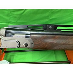 BERETTA DT11 ACS SUPER POSE ΔΙΚΑΝΝΟ 76cm