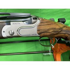 BERETTA DT11 ACS SUPER POSE ΔΙΚΑΝΝΟ 76cm-thumb-1