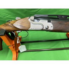 BERETTA DT11 ACS SUPER POSE ΔΙΚΑΝΝΟ 76cm-thumb-2