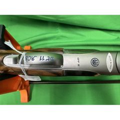 BERETTA DT11 ACS SUPER POSE ΔΙΚΑΝΝΟ 76cm-thumb-3