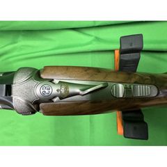 BERETTA DT11 ACS SUPER POSE ΔΙΚΑΝΝΟ 76cm-thumb-4