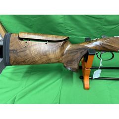 BERETTA DT11 ACS SUPER POSE ΔΙΚΑΝΝΟ 76cm-thumb-5