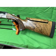 BERETTA DT11 ACS SUPER POSE ΔΙΚΑΝΝΟ 76cm-thumb-6