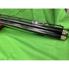 BERETTA DT11 ACS SUPER POSE ΔΙΚΑΝΝΟ 76cm-thumb-7