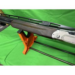 BERETTA DT11 ACS SUPER POSE ΔΙΚΑΝΝΟ 76cm-thumb-8