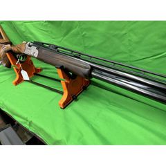 BERETTA DT11 ACS SUPER POSE ΔΙΚΑΝΝΟ 76cm-thumb-9