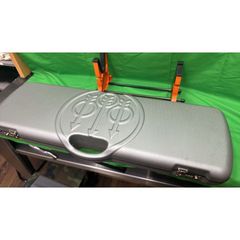 BERETTA DT11 ACS SUPER POSE ΔΙΚΑΝΝΟ 76cm-thumb-12