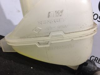Renault Captur 2024 Δοχείο Νερού-thumb-1