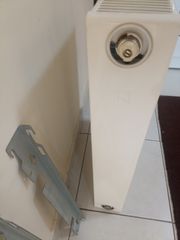 θερμαντικό σώμα-thumb-3