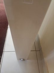 θερμαντικό σώμα-thumb-4
