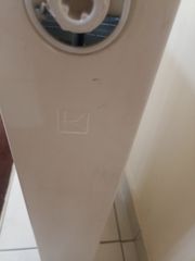 θερμαντικό σώμα-thumb-5