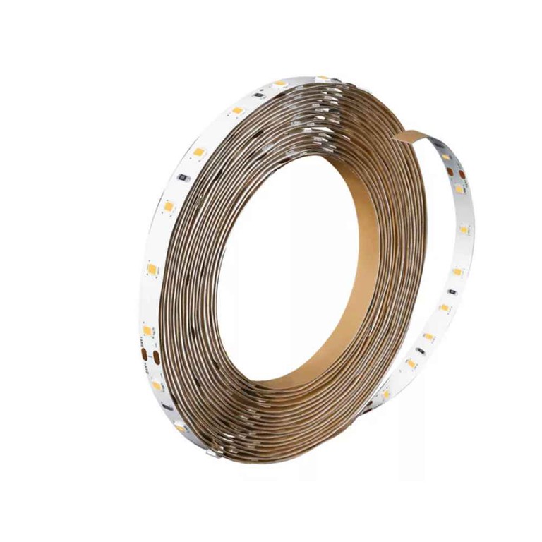 CΟRΕΡRΟ LΕDSΤRΙΡ 9.2W830 1080LΜ/Μ 5Μ
