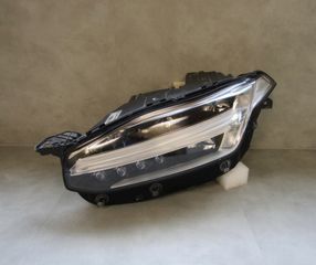 Volvo XC90 II MID LED 2014-2020