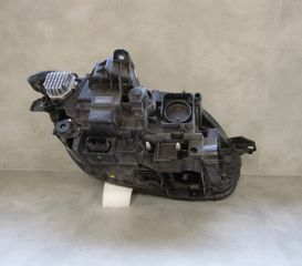 Volvo XC90 II MID LED 2014-2020-thumb-1