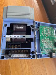 hitachi L100 inverter-thumb-1