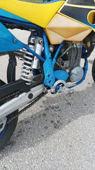 Husaberg FE 650 2004-thumb-2