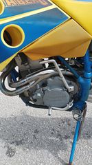Husaberg FE 650 2004-thumb-3