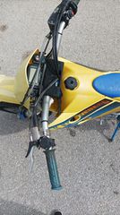 Husaberg FE 650 2004-thumb-4