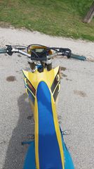 Husaberg FE 650 2004-thumb-5