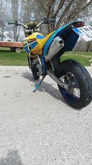 Husaberg FE 650 2004-thumb-6