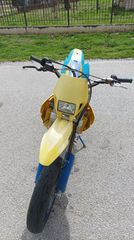 Husaberg FE 650 2004-thumb-7
