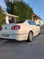 Volkswagen Passat 2010 TSI 1.4 160HP TURBO