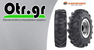 10.5/80-18 ASCENSO BHB310 12PR R-4 TL