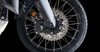 Zontes 703F 2025 (19"-17") ΜΕ ΠΡΟΠΑΡΑΓΓΕΛΙΑ ΔΩΡΟ Η ΠΙΝΑΚΙΔΑ-thumb-6