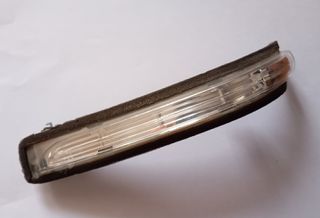 ΦΛΑΣ ΚΑΘΡΕΠΤΗ ΔΕΞΙΟ A-CLASS W169 F/L 08-2011