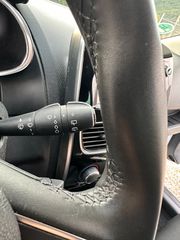 Renault Clio 2018 DCI 90 DYNAMIQUE LIMITED-thumb-29