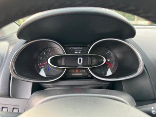 Renault Clio 2018 DCI 90 DYNAMIQUE LIMITED-thumb-30