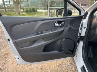 Renault Clio 2018 DCI 90 DYNAMIQUE LIMITED-thumb-32